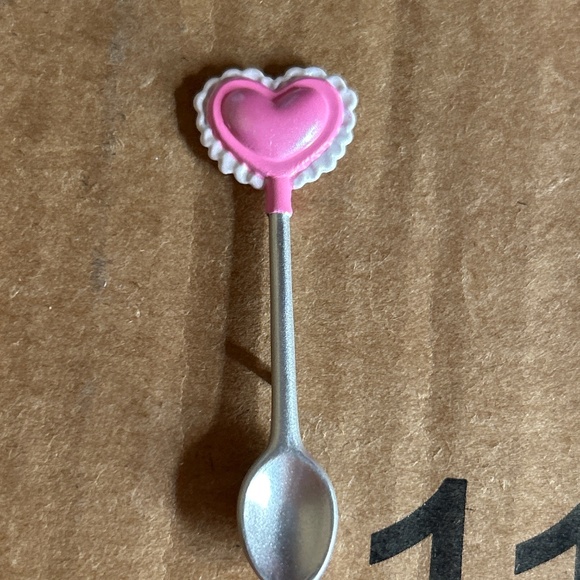 Sanrio My Meldoy Teacup Elf Top Toy Blind Box Figure - Picture 3 of 16